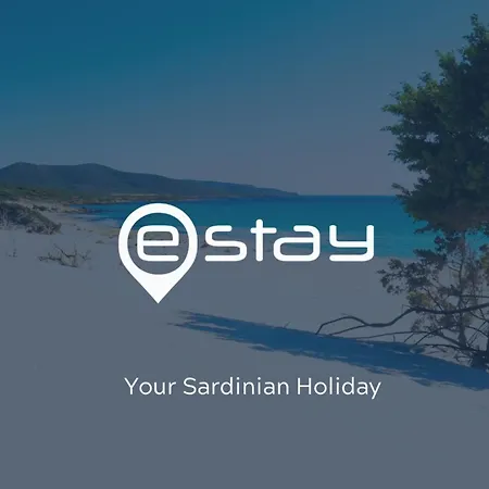 Estay Piazza Repubblica Cagliari