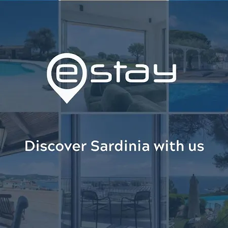 Pensjonat Estay Piazza Repubblica Cagliari