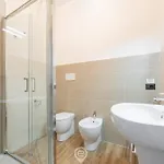 Estay Piazza Repubblica Cagliari