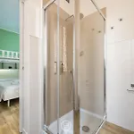 Casa de hóspedes Estay Piazza Repubblica 3*