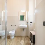 Estay Piazza Repubblica 3* Cagliari