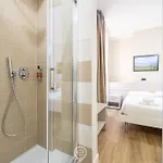 Casa de hóspedes Estay Piazza Repubblica 3*