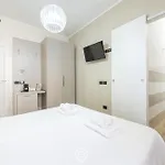 Estay Piazza Repubblica Casa de hóspedes