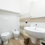 Estay Piazza Repubblica 3*
