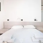 Estay Piazza Repubblica Cagliari