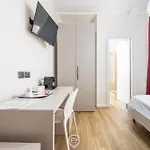 Casa de hóspedes Estay Piazza Repubblica 3*