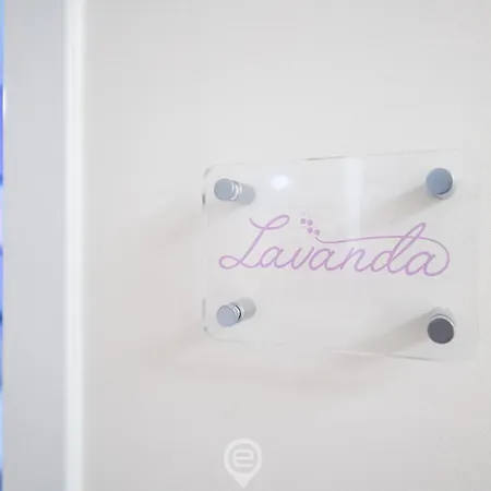 Pensjonat Estay Piazza Repubblica 3*