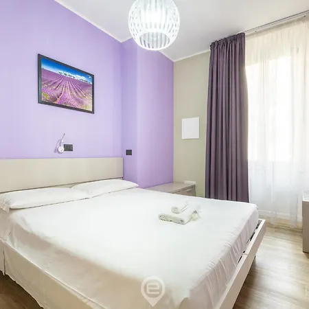 Гостевой дом Estay Piazza Repubblica