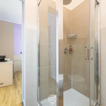 Estay Piazza Repubblica