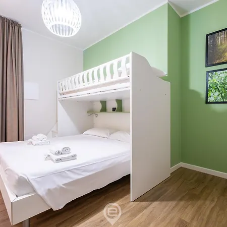 Estay Piazza Repubblica