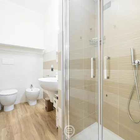 Estay Piazza Repubblica Pensjonat Cagliari