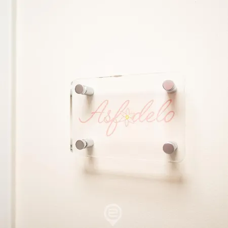 Estay Piazza Repubblica Cagliari