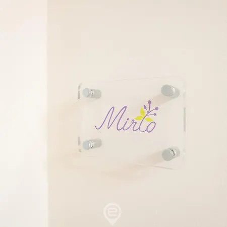 Гостевой дом Estay Piazza Repubblica