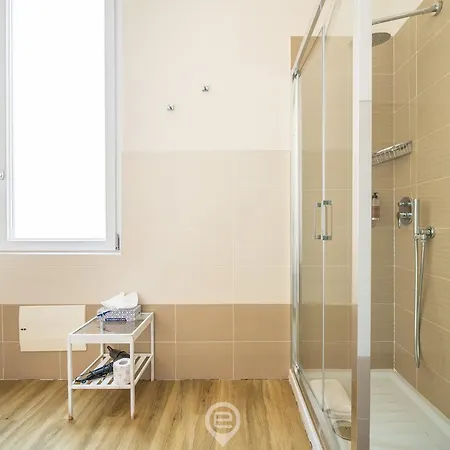 Гостевой дом Estay Piazza Repubblica