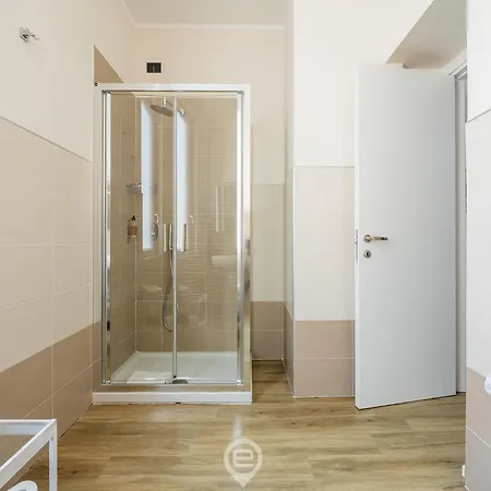 Estay Piazza Repubblica Gæstehus 3*