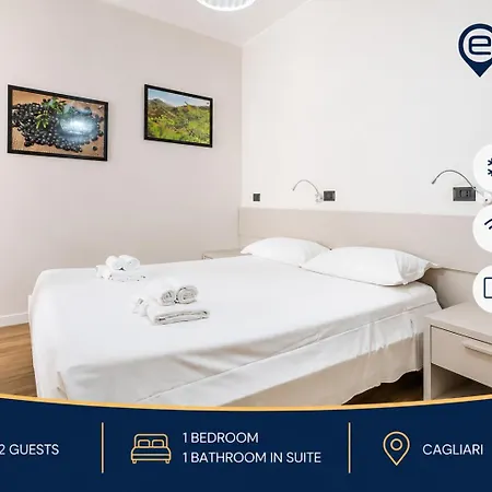 Estay Piazza Repubblica בית הארחה 3*