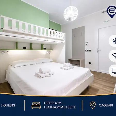 Estay Piazza Repubblica בית הארחה 3*